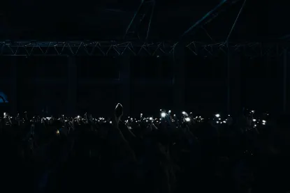 TopTally Casino Mobilna aplikacija