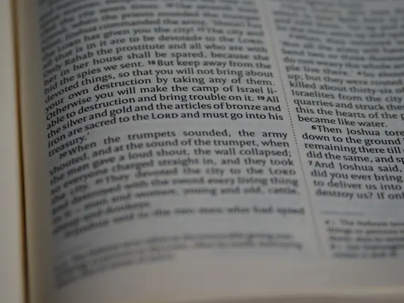 TopTally Casino Podrška